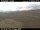 Webcam in Festarfjall, 20.4 km