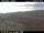 Webcam in Festarfjall, 20.4 km