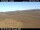 Webcam in Festarfjall, 20.4 km entfernt