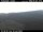 Webcam in Festarfjall, 9.2 km