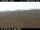 Webcam in Festarfjall, 4.6 km entfernt