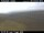 Webcam in Festarfjall, 4.9 km