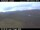 Webcam in Festarfjall, 23.9 km