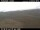 Webcam in Festarfjall, 0 mi away