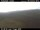 Webcam in Festarfjall, 5.4 km