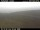 Webcam in Festarfjall, 9.2 mi away