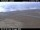 Webcam in Festarfjall, 16.9 km