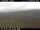 Webcam in Festarfjall, 1.7 mi away
