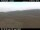 Webcam in Festarfjall, 2.1 mi away