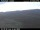 Webcam in Festarfjall, 4.6 km entfernt