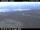 Webcam in Festarfjall, 0 km