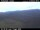 Webcam in Festarfjall, 4.5 km