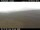 Webcam in Festarfjall, 4.9 km entfernt
