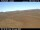 Webcam in Festarfjall, 1.6 mi away