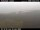 Webcam in Festarfjall, 1.8 mi away