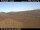 Webcam in Festarfjall, 9.2 km
