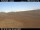 Webcam in Festarfjall, 9.2 km
