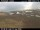 Webcam in Festarfjall, 6.5 mi away
