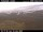 Webcam in Festarfjall, 1.8 mi away