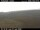 Webcam in Festarfjall, 1.8 mi away