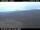 Webcam in Festarfjall, 3.5 mi away