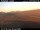 Webcam in Festarfjall, 9.2 km