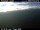 Webcam in Festarfjall, 4.7 km entfernt