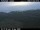 Webcam in Festarfjall, 9.2 km entfernt