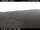 Webcam in Festarfjall, 0 km entfernt
