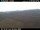 Webcam in Festarfjall, 2.1 mi away