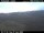 Webcam in Festarfjall, 4.7 km entfernt