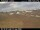 Webcam in Festarfjall, 1.8 mi away