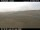 Webcam in Festarfjall, 9.2 mi away