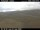Webcam in Festarfjall, 1.7 mi away