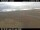 Webcam in Festarfjall, 4.5 km