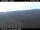 Webcam in Festarfjall, 4.6 km entfernt
