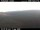 Webcam in Festarfjall, 9.2 km