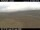 Webcam in Festarfjall, 4.6 km entfernt