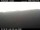 Webcam in Festarfjall, 9.2 km