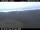 Webcam in Festarfjall, 7.9 mi away