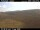 Webcam in Festarfjall, 4.6 km entfernt