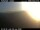 Webcam in Festarfjall, 4.6 km entfernt