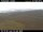 Webcam in Festarfjall, 4.6 km
