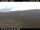 Webcam in Festarfjall, 2.1 mi away