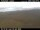 Webcam in Festarfjall, 4.6 km