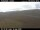 Webcam in Festarfjall, 2.1 mi away
