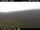 Webcam in Festarfjall, 3.5 mi away