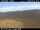 Webcam in Festarfjall, 1.8 mi away