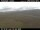Webcam in Festarfjall, 16.9 km