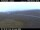 Webcam in Festarfjall, 4.6 km entfernt